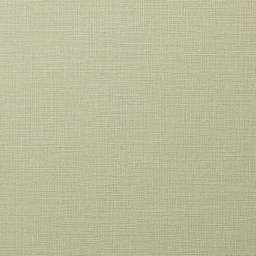 ルノン壁紙 RF3271