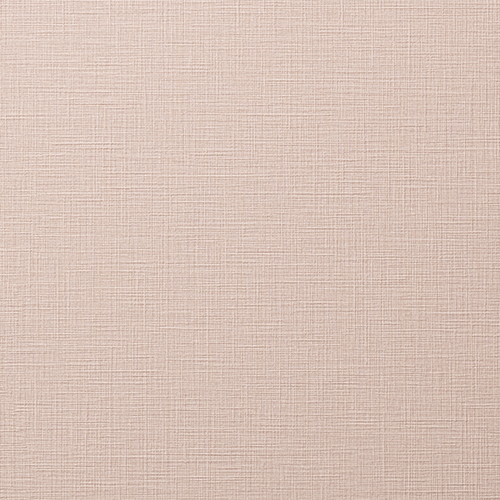 ルノン壁紙 RF3272