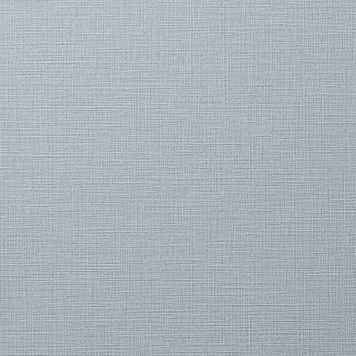 ルノン壁紙 RF3273