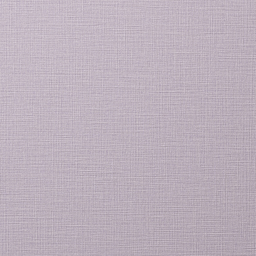 ルノン壁紙 RF3274