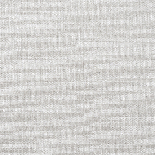 ルノン壁紙 RF3275