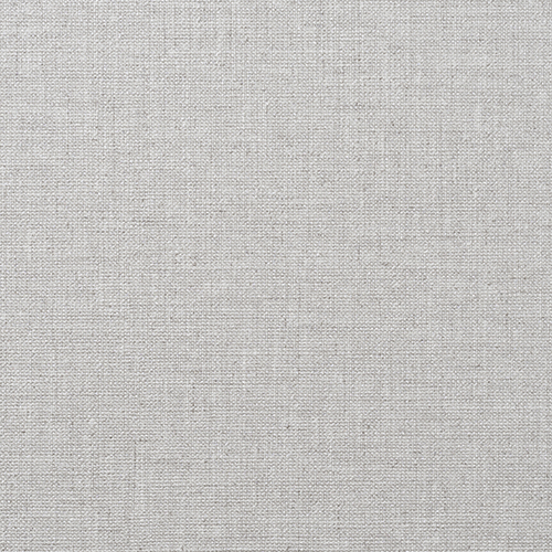 ルノン壁紙 RF3276