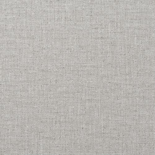 ルノン壁紙 RF3277