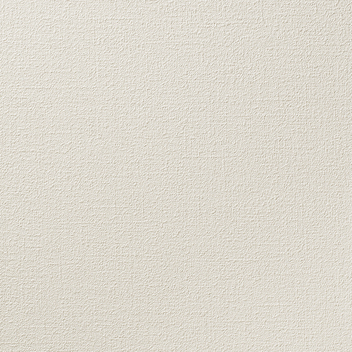 ルノン壁紙 RF3278