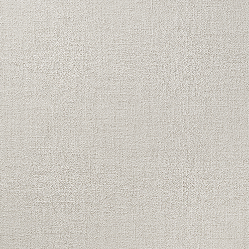 ルノン壁紙 RF3279