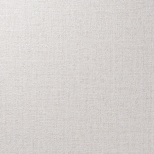 ルノン壁紙 RF3280