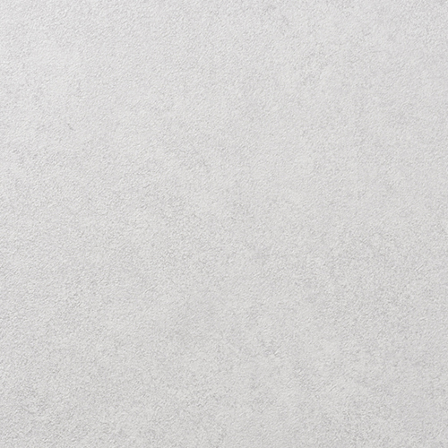 ルノン壁紙 RF3281