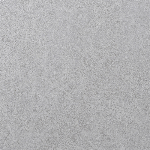 ルノン壁紙 RF3282