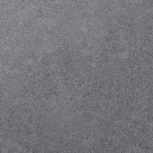 ルノン壁紙 RF3283