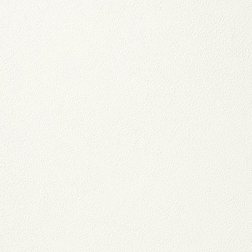 ルノン壁紙 RF3284