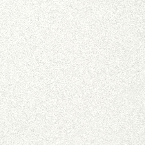 ルノン壁紙 RF3285