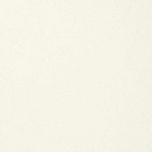 ルノン壁紙 RF3286