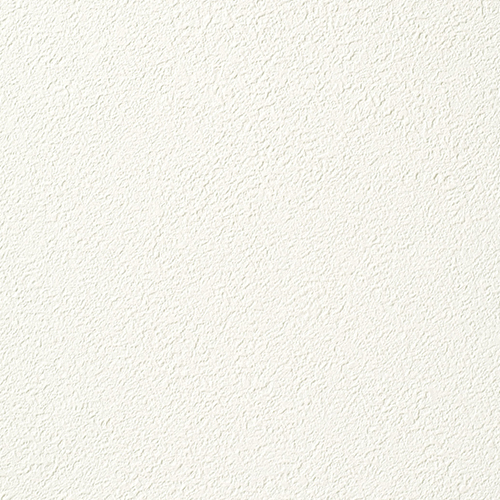 ルノン壁紙 RF3287