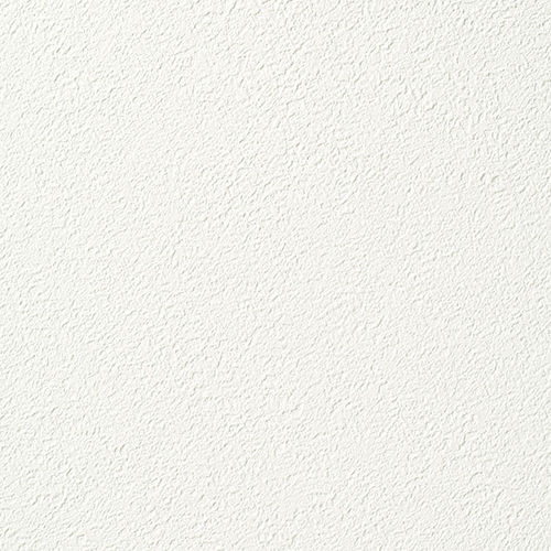 ルノン壁紙 RF3288