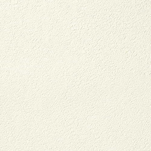 ルノン壁紙 RF3289