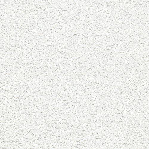 ルノン壁紙 RF3290