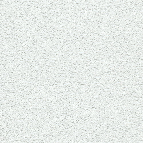 ルノン壁紙 RF3291