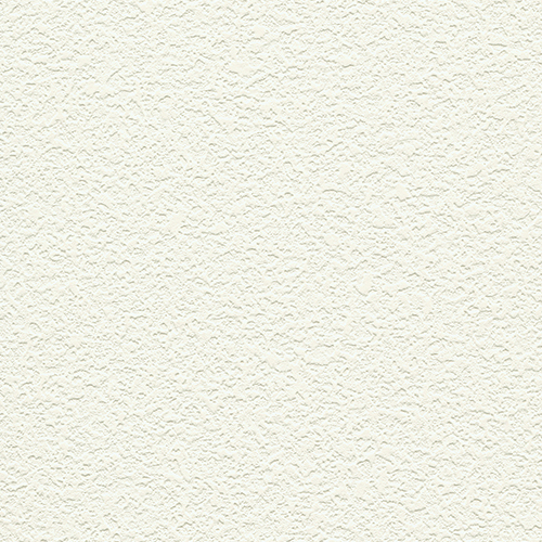 ルノン壁紙 RF3292