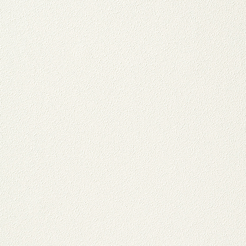 ルノン壁紙 RF3293