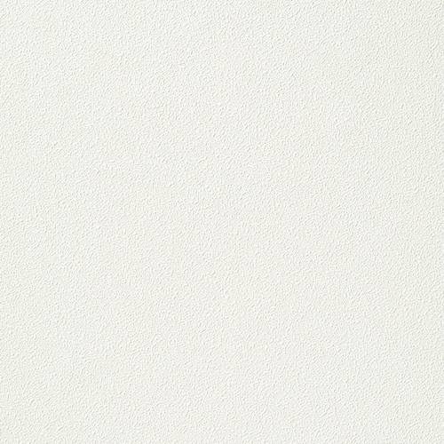 ルノン壁紙 RF3294