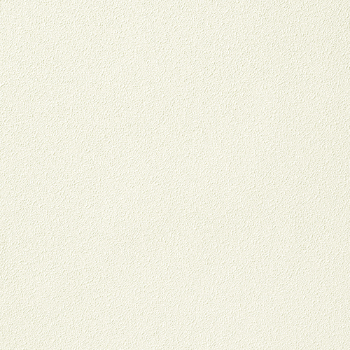 ルノン壁紙 RF3295