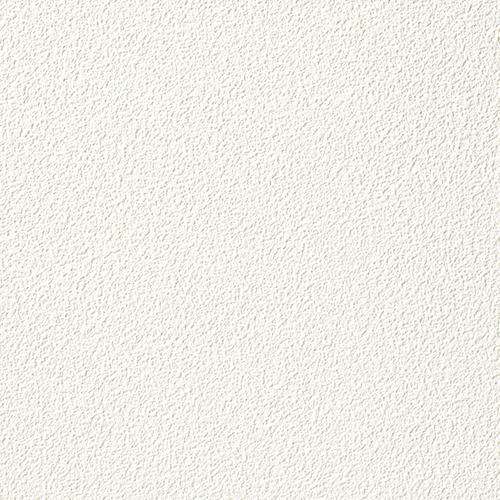 ルノン壁紙 RF3296