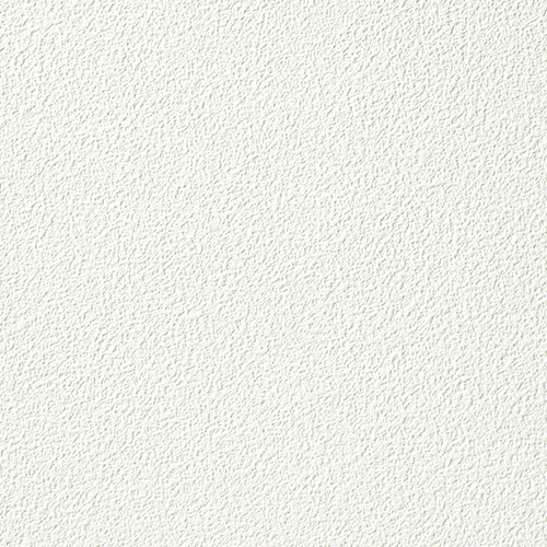 ルノン壁紙 RF3297