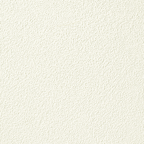 ルノン壁紙 RF3298