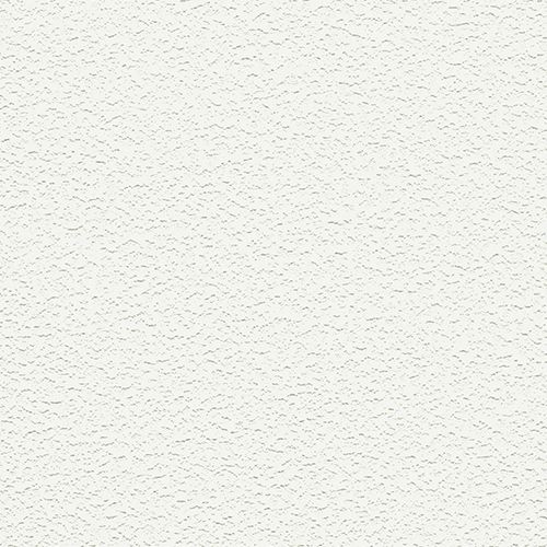 ルノン壁紙 RF3299