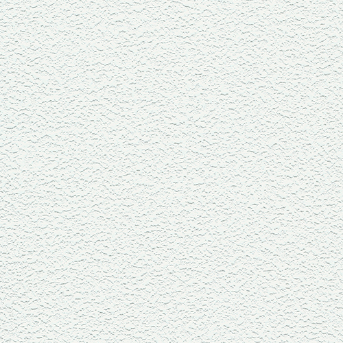 ルノン壁紙 RF3300