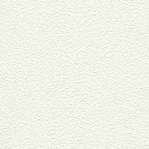 ルノン壁紙 RF3301