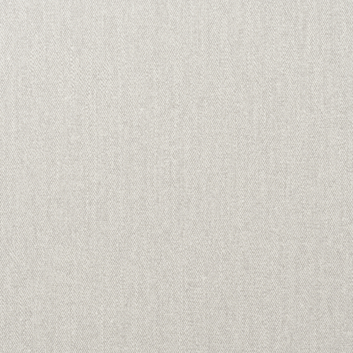 ルノン壁紙 RF3302