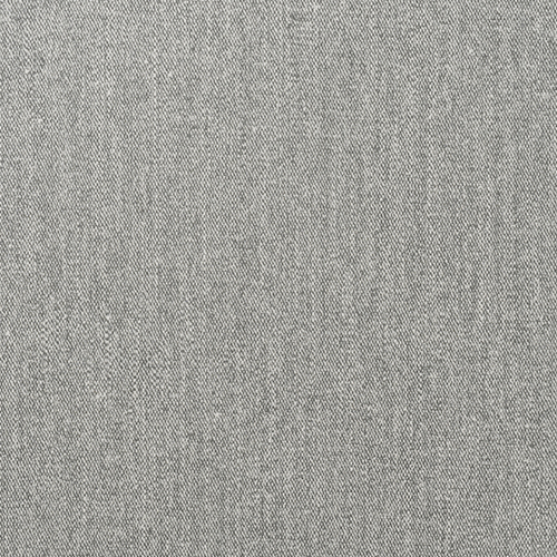 ルノン壁紙 RF3303