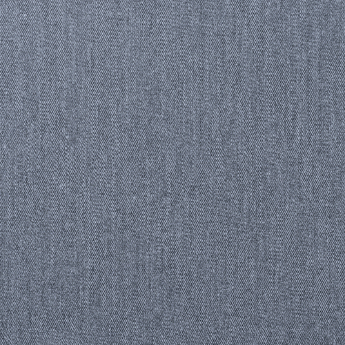 ルノン壁紙 RF3304