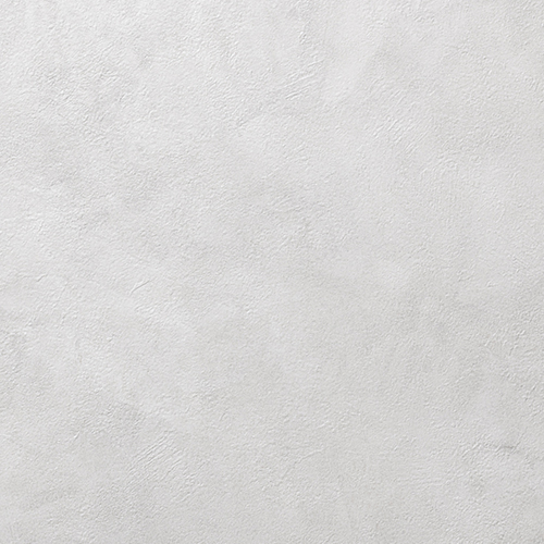 ルノン壁紙 RF3305