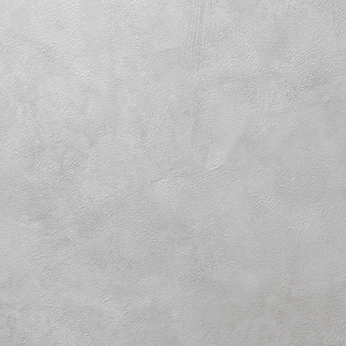 ルノン壁紙 RF3306