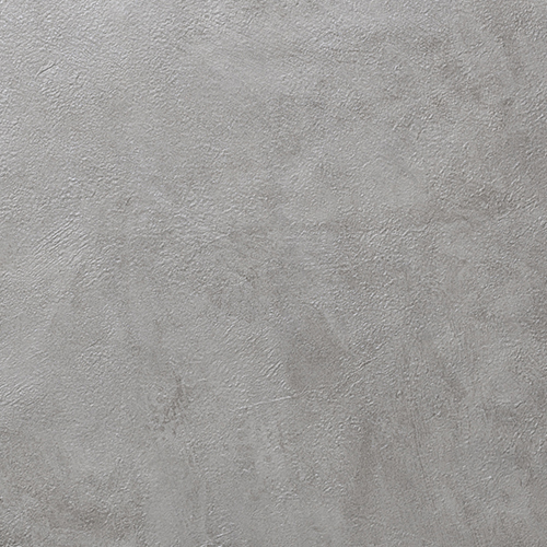 ルノン壁紙 RF3307