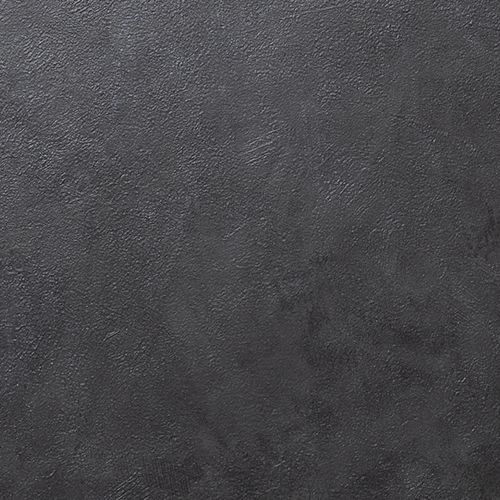 ルノン壁紙 RF3308