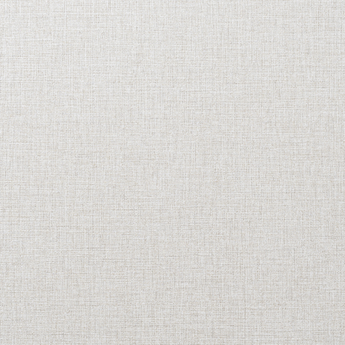 ルノン壁紙 RF3309