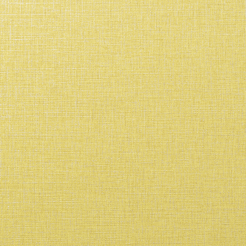 ルノン壁紙 RF3310