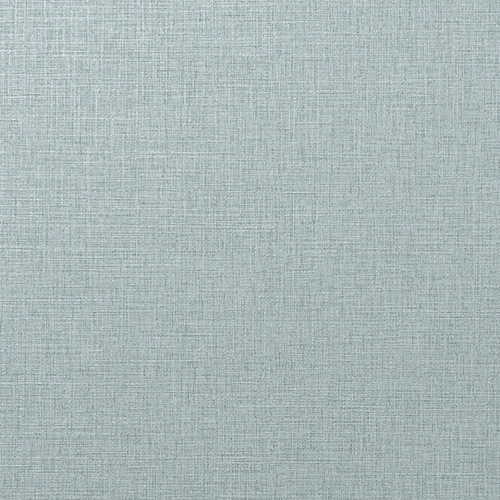 ルノン壁紙 RF3311