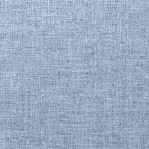 ルノン壁紙 RF3312