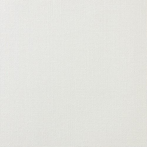 ルノン壁紙 RF3313