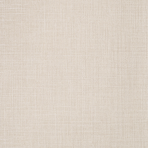 ルノン壁紙 RF3314