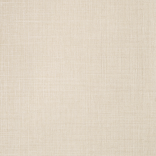 ルノン壁紙 RF3315