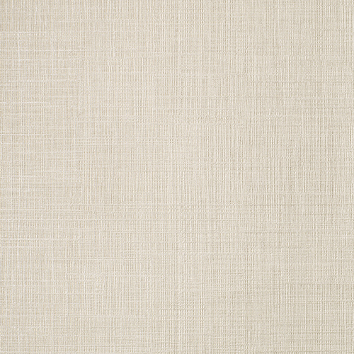 ルノン壁紙 RF3316