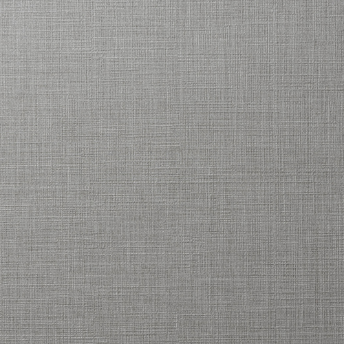 ルノン壁紙 RF3317