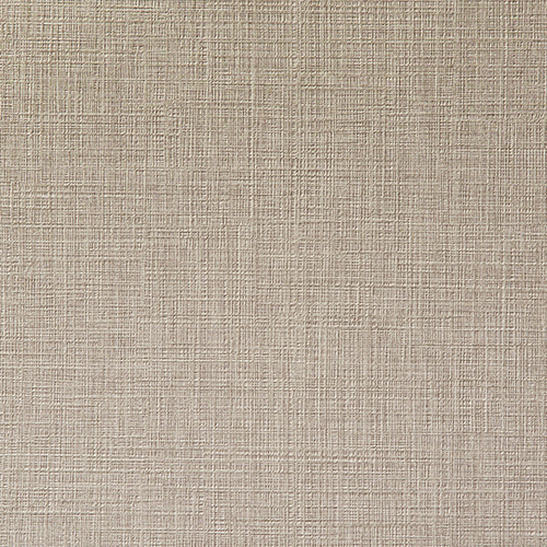 ルノン壁紙 RF3318