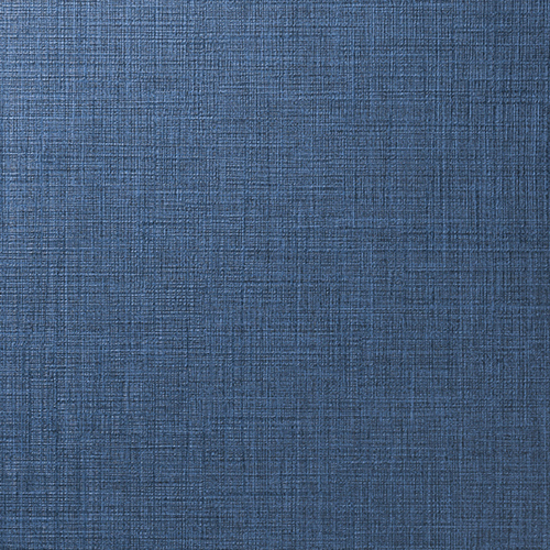 ルノン壁紙 RF3319