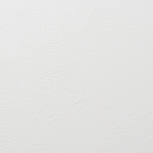 ルノン壁紙 RF3320